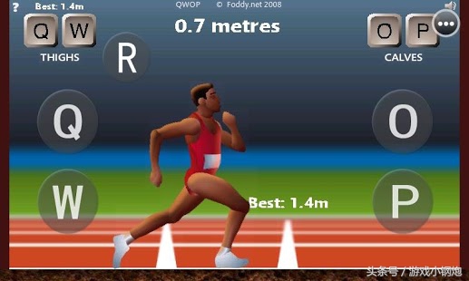 一款笑死人不偿命的游戏,最新搞笑且无脑的游戏推荐