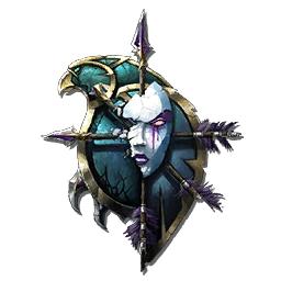 风暴英雄项目不完全统计,风暴英雄亚马逊版本