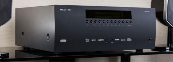 家庭影院十大名牌音响,顶级家庭影院音响排名