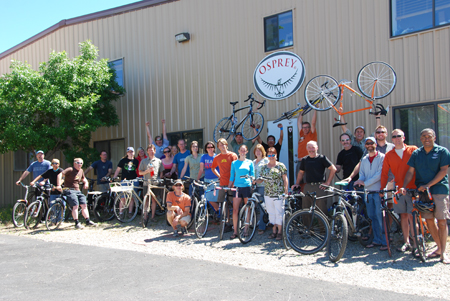 户外背包osprey城市背包,户外背包排行榜前十名osprey