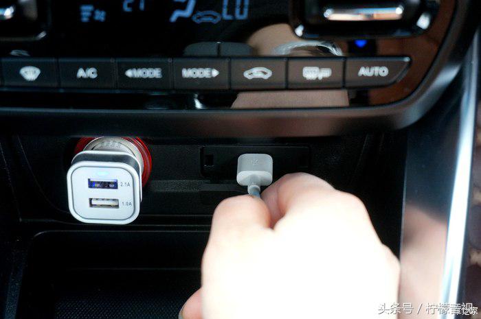 如何将手机和宝骏510无线互联,宝骏510怎样手机互联