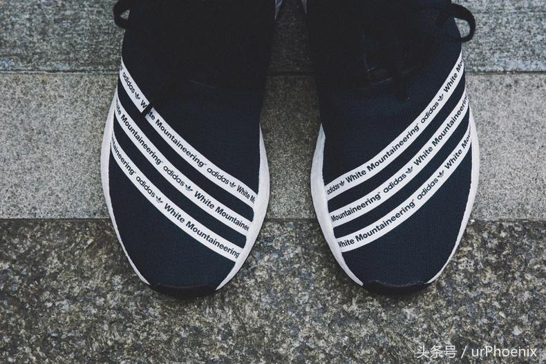 耐克与阿迪的新较量,关于耐克和阿迪达斯的最近消息