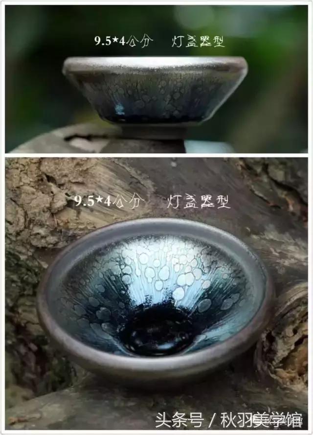 一份特殊的礼物:私人定制打上公司logo,客户名字,昵称等等