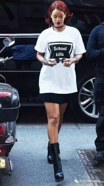 boylondon新品男装,boylondon新主流