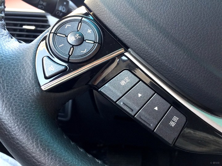 14万公里比亚迪g5,2万多比亚迪g5