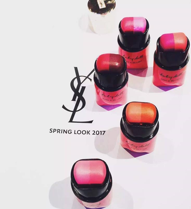 别盲追口红，看看这口红排行榜，再决定