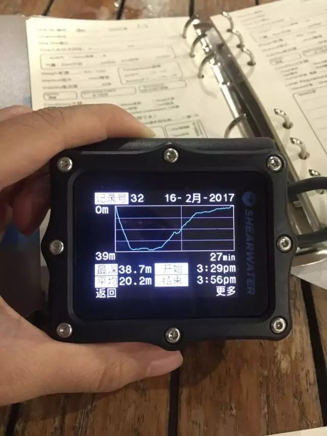 潜水导致耳朵疼是怎么回事,潜水怎么克服耳朵疼