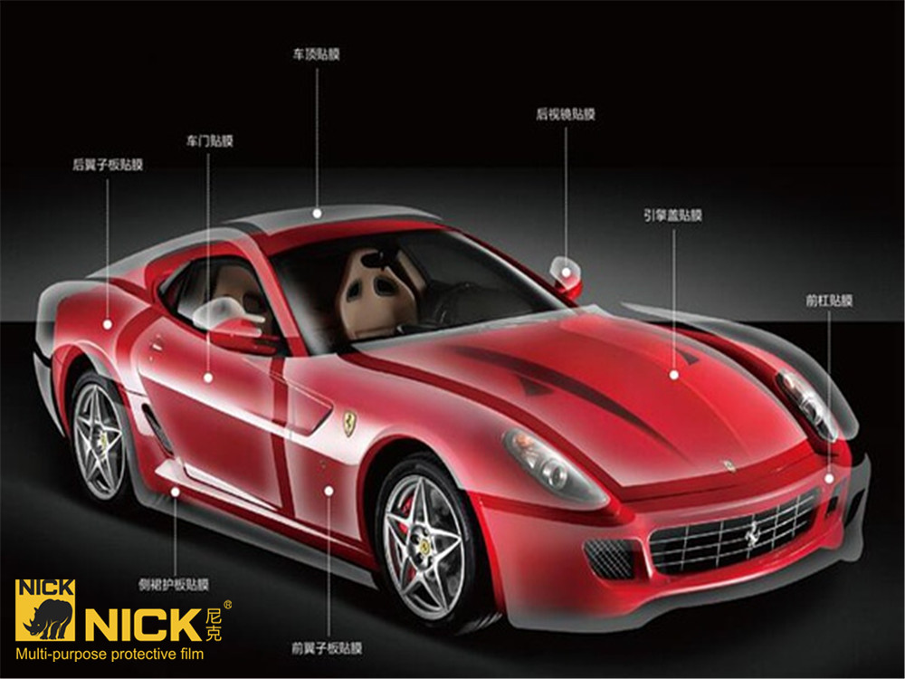 小三固然可恨表达什么,小三上位真的很可恶吗