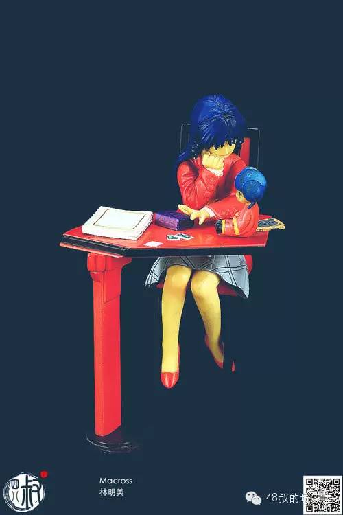 永远的超时空要塞歌曲,超时空要塞我们的战场