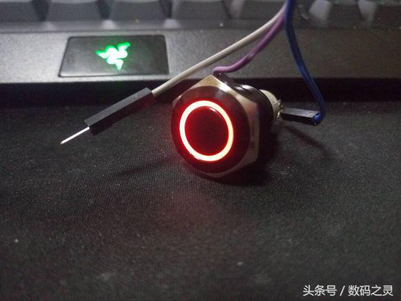 e52676v3配x99主板,e52620v4配x99主板