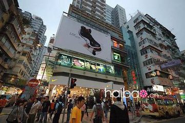 香港代购为什么便宜那么多,香港代购真的很便宜吗