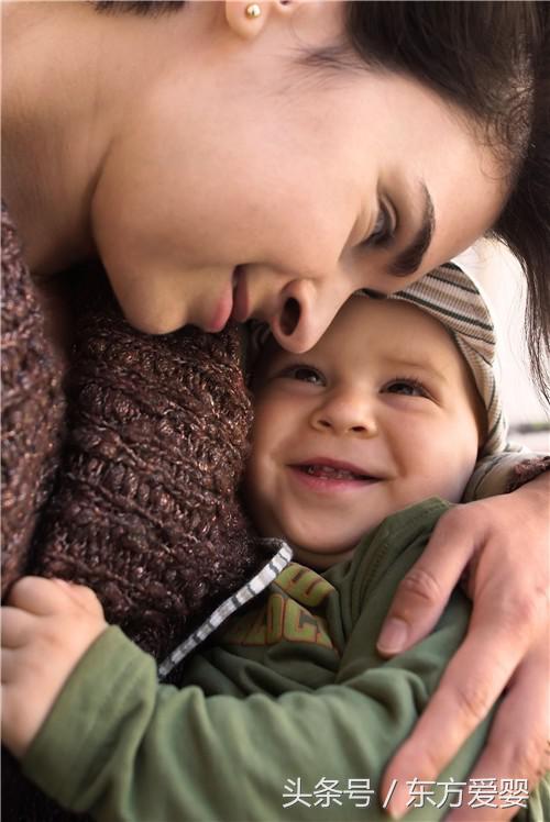 如何选择一家早教机构,早教机构应该怎么选