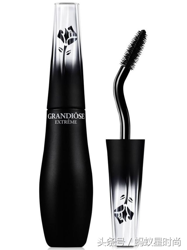 盘点那些画精致妆容必备神器,又奇葩又好用的化妆品