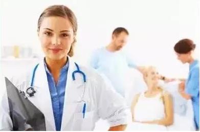 太原惠民医院工作,太原医院提升服务