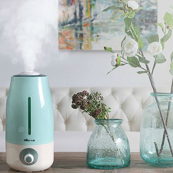 造福上班*党**，舒适的办公生活就靠它们