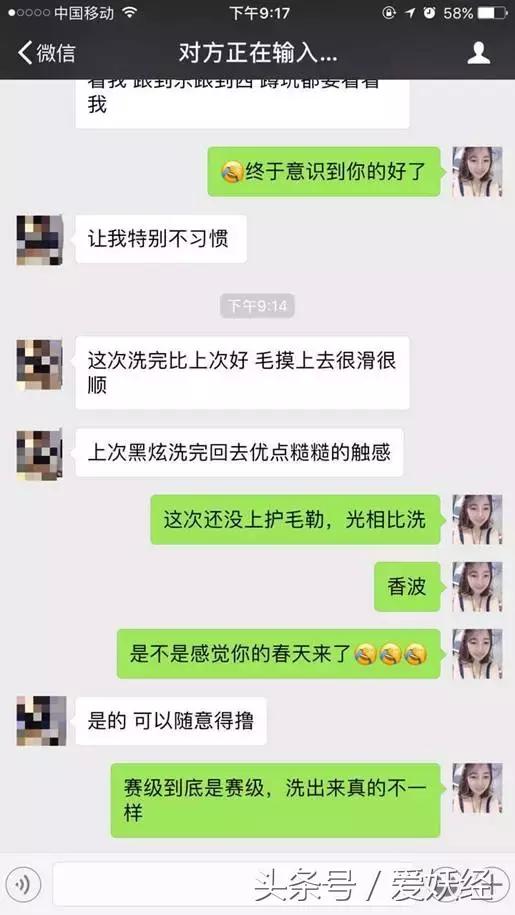 爱妖经养宠怎么玩,爱妖经