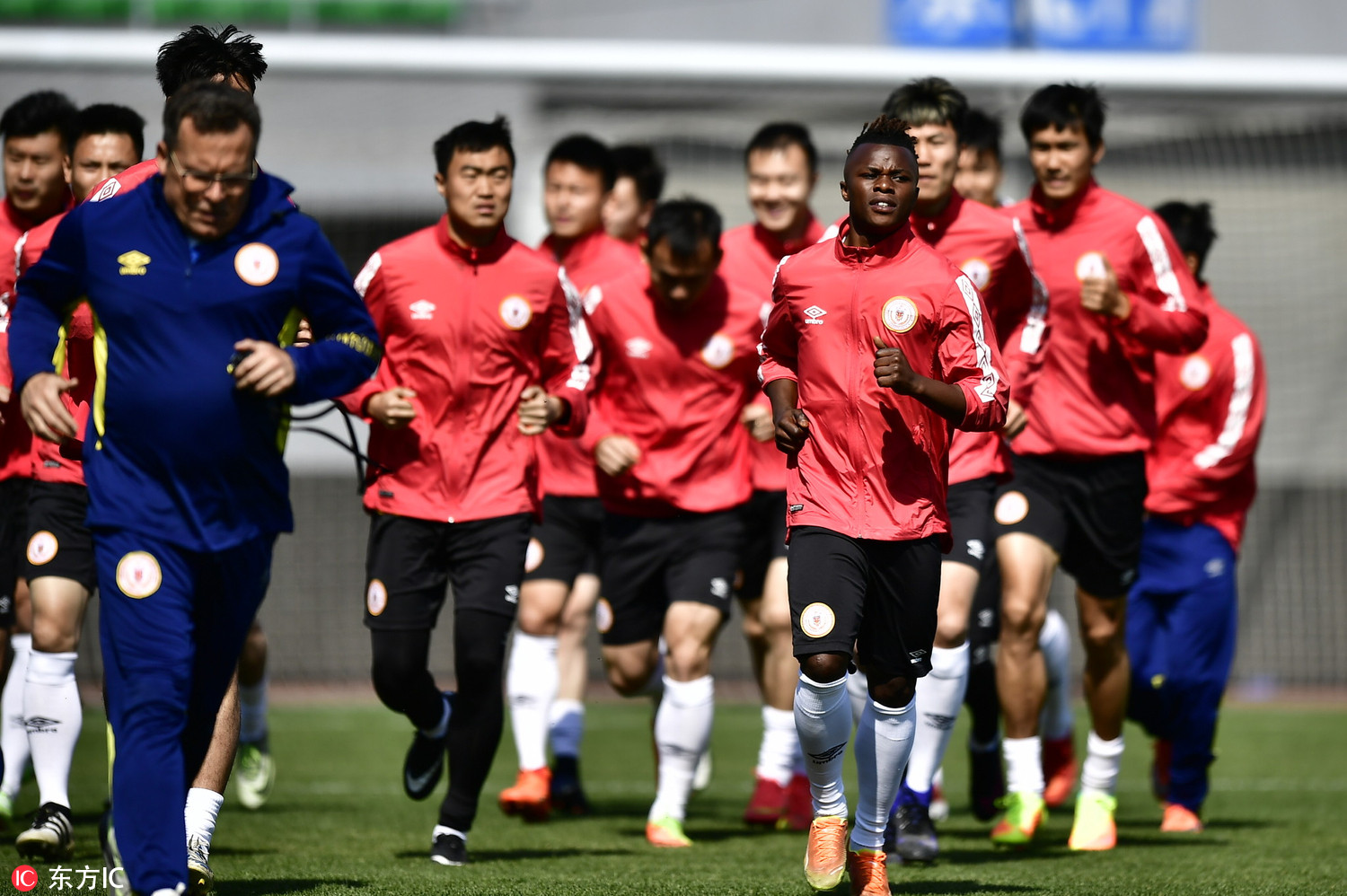 北京飞虎vs辽篮完整视频,华夏vs北京人和