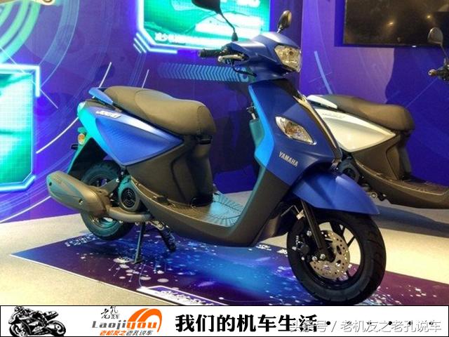 外卖踏板摩托车推荐,外卖踏板摩托车性价比最高推荐