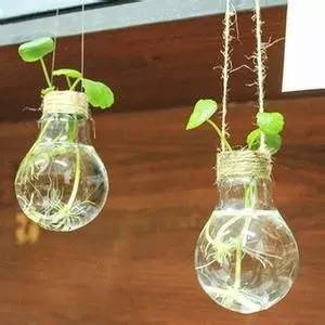 爱迪生发明电灯时，肯定想不到今天大家会这样玩丨壹起玩