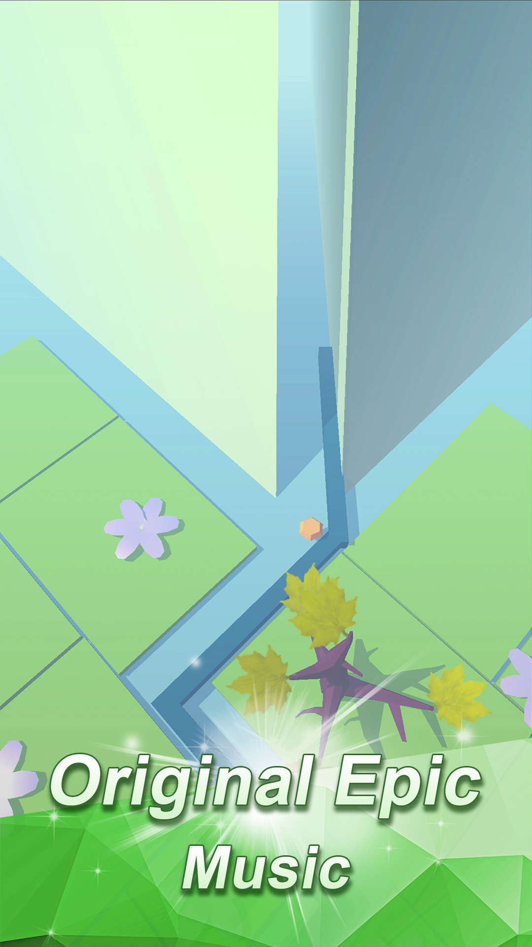 暑假推荐的几款休闲游戏,暑假必玩的单机游戏推荐