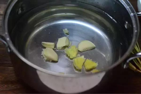 有味道的蛤蜊,蛤蜊很好吃的样子