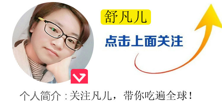 即食花胶美容养颜秘诀,养颜秘籍你对花胶了解多少