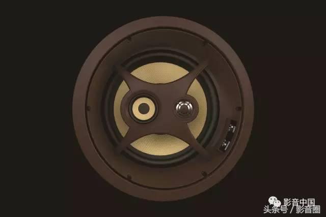 定制安装的专业品牌-ProficientAudio成长之路