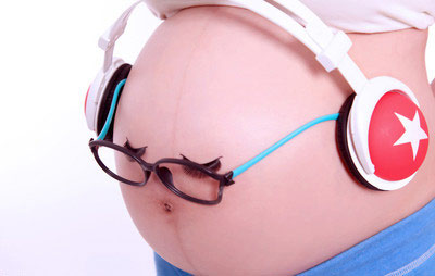 孕妈尿路感染肚子疼安全不,孕妇后期尿路感染症状有哪些