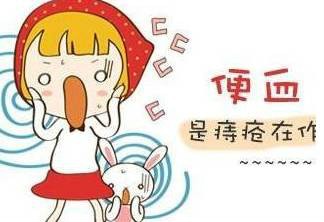 内痔术后大便疼痛难忍,内痔水肿疼痛难忍用什么药