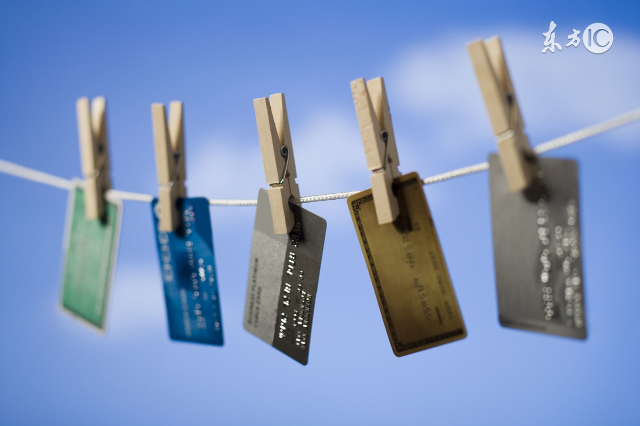 信用卡三种分期申请时间,信用卡分期和最低还款哪个划算