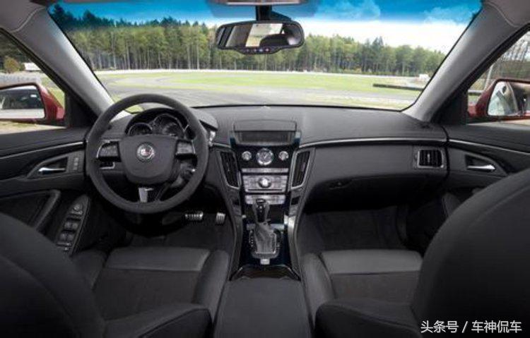 行车记录仪哪种好怎么安装,行车记录仪哪一种比较好怎么安装