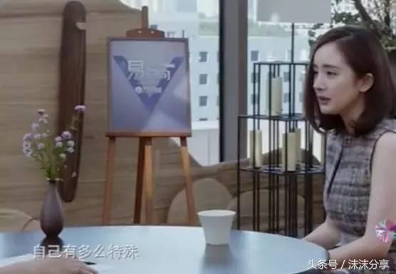 明星教育孩子黄子韬,明星教育女儿的方法