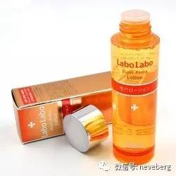 黑头比较严重祛黑头最有效的方法,去黑头一个流程要多少钱