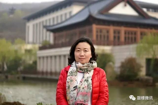 社区书记参加培训班的心得体会,全国社区书记主任培训心得体会