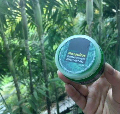 泰国必买高价商品,泰国买买买