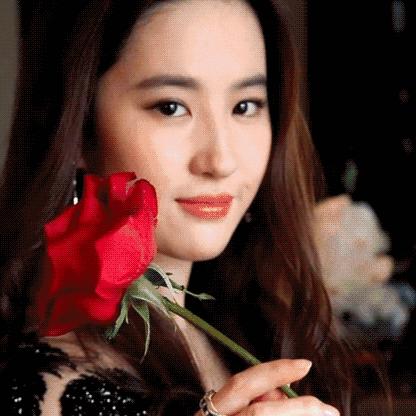 杨洋北斗手表,杨洋同款腕表