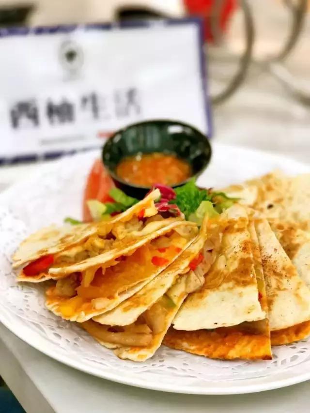 璧板績搴楅摵鎺ㄨ崘,璧板績鐖嗘搴楅摵