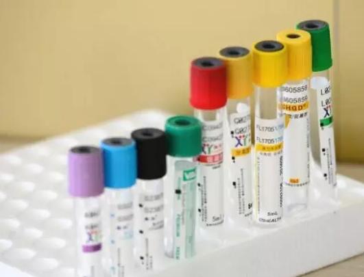 史上最全面的检查项目解读，为了你及家人的健康