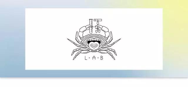 不敢去大牌店试衣服的年轻姑娘，可能永远不知道自己有多美