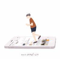 国足赢了朋友圈,国足赢了韩国后评论