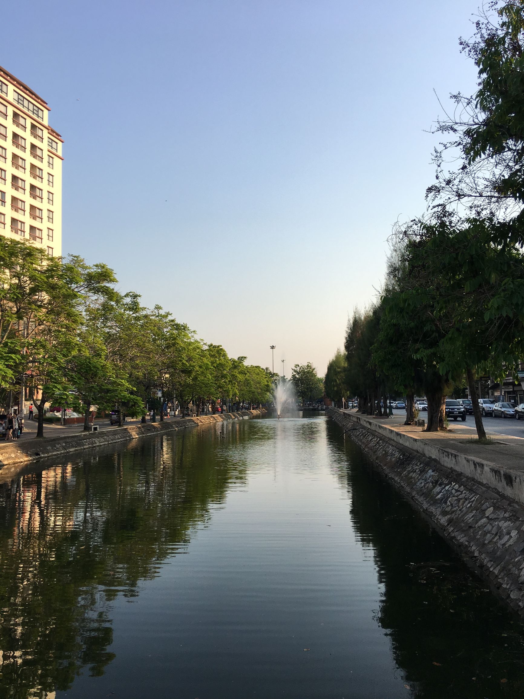 泰国最出名的品牌包包,泰国十大最贵的包包