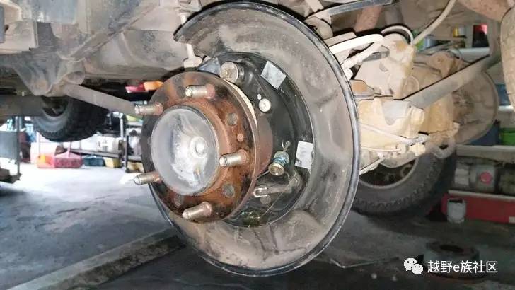 fd-classic100多少钱,fd版本lc100