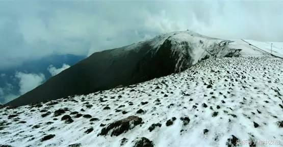 榆中有什么好风景,榆中美景最好的地方