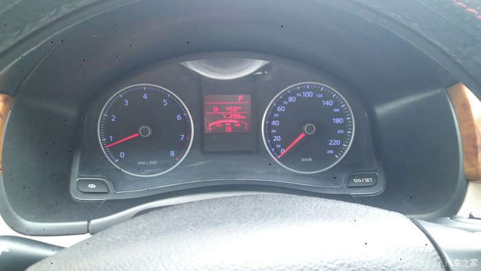 2008款宝来经典,2008款经典宝来