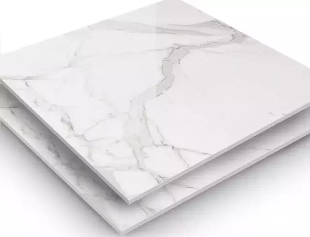 瓷砖推荐瓷抛砖,热销瓷砖款式