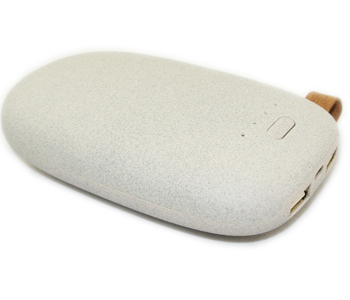 日韩垃圾国内大卖,黑心买卖也能如此火爆?!