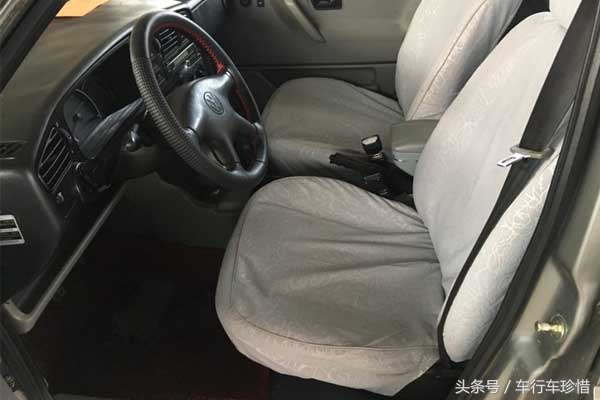 经典二手捷达,二手捷达3万左右