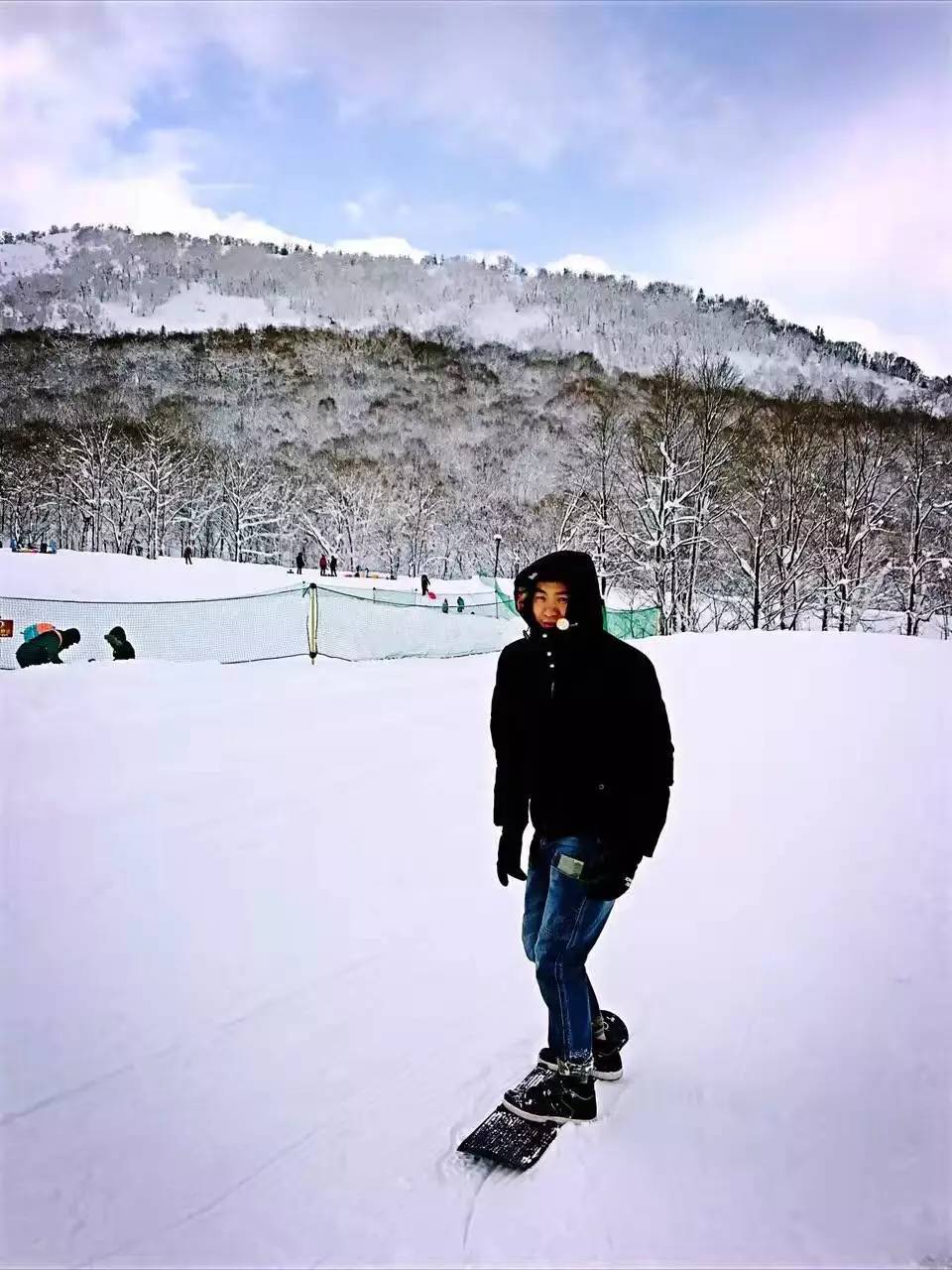 从客服做到运营一般要多久,从客服做到运营需要掌握什么