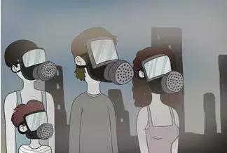 过敏性哮喘最佳锻炼方法视频,贝克汉姆有咳嗽性哮喘