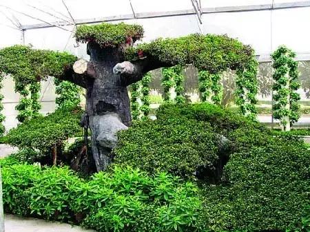 广州清明节假期旅游攻略路线推荐,清明节旅游推荐广州